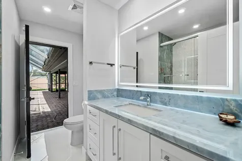 820 SW 16th Street Boca Raton FL 33486