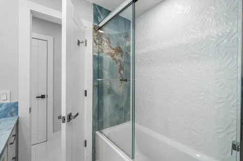 820 SW 16th Street Boca Raton FL 33486