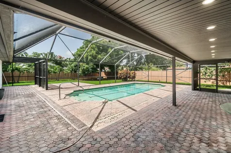 820 SW 16th Street Boca Raton FL 33486