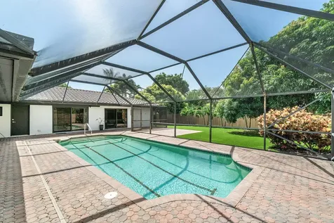 820 SW 16th Street Boca Raton FL 33486