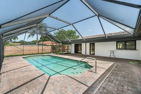 820 SW 16th Street Boca Raton FL 33486