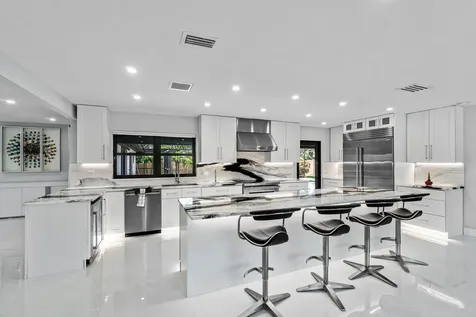 820 SW 16th Street Boca Raton FL 33486