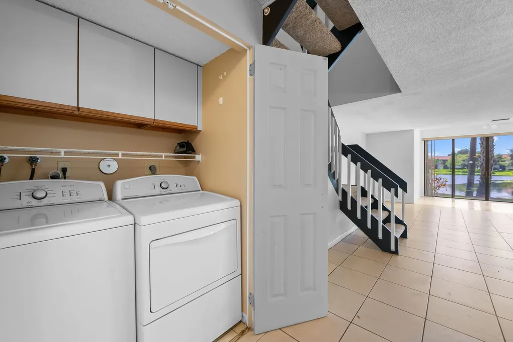 4586 Carambola Circle S Coconut Creek FL 33066