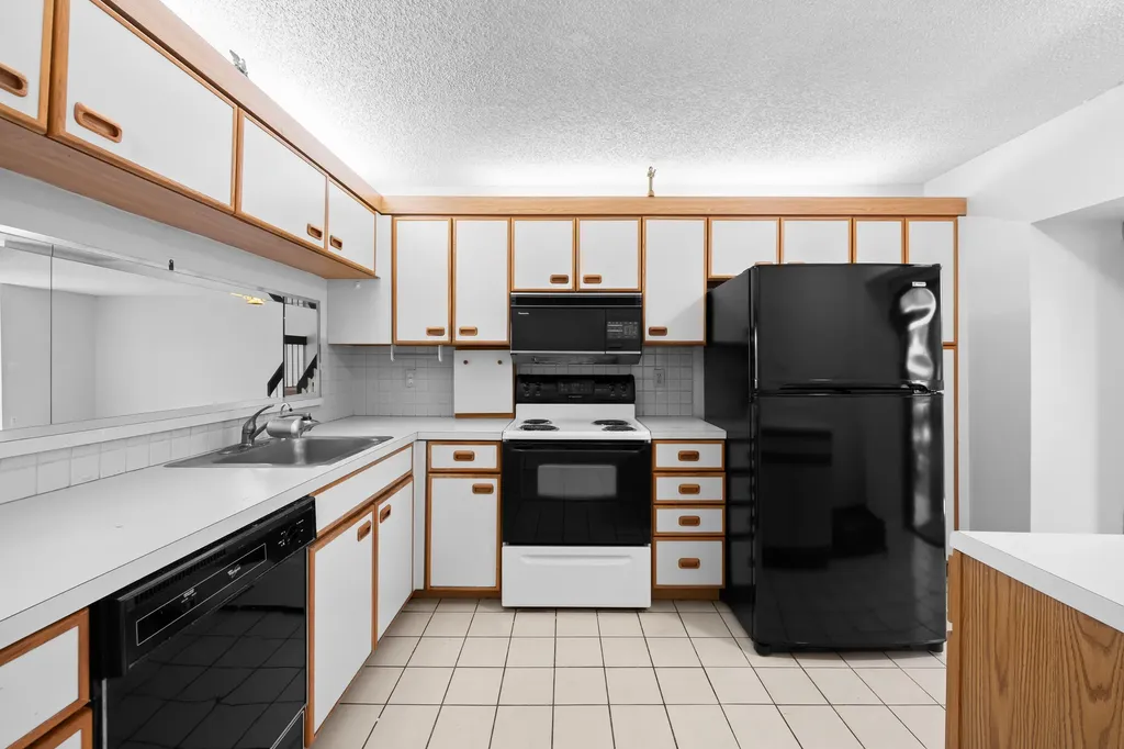 4586 Carambola Circle S Coconut Creek FL 33066