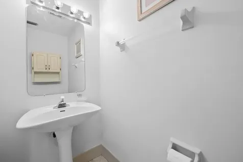 4586 Carambola Circle S Coconut Creek FL 33066