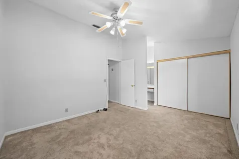 4586 Carambola Circle S Coconut Creek FL 33066
