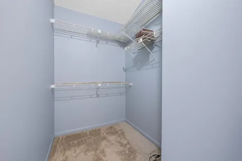 4586 Carambola Circle S Coconut Creek FL 33066