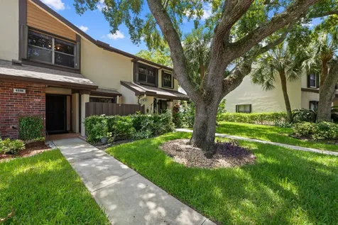 4586 Carambola Circle S Coconut Creek FL 33066