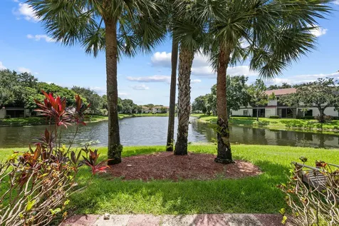 4586 Carambola Circle S Coconut Creek FL 33066