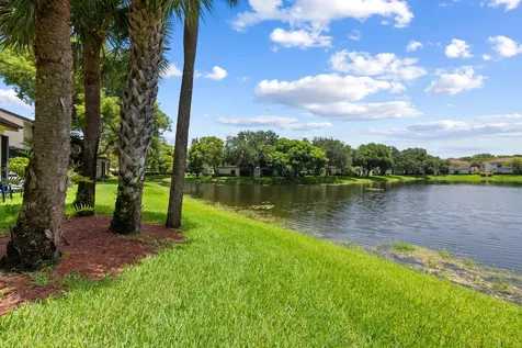 4586 Carambola Circle S Coconut Creek FL 33066