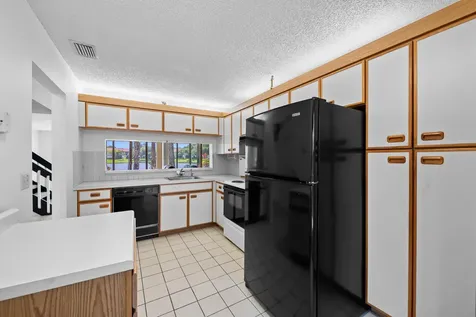 4586 Carambola Circle S Coconut Creek FL 33066