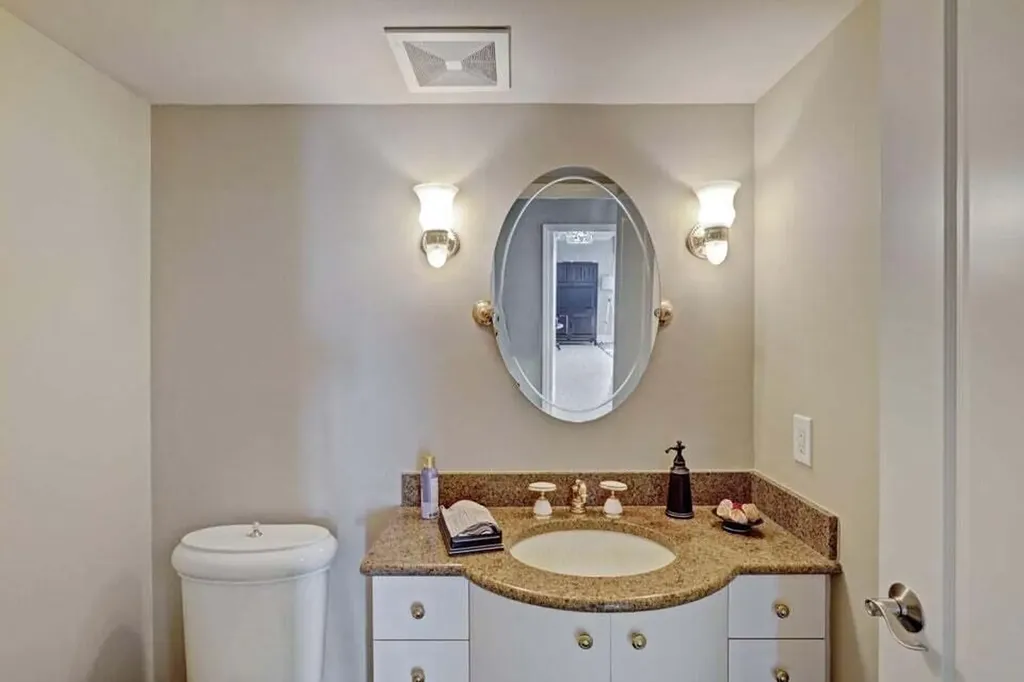 5380 N Ocean Drive Riviera Beach FL 33404