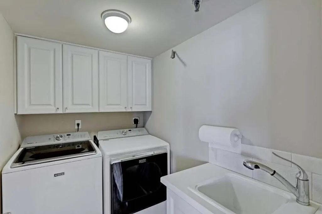 5380 N Ocean Drive Riviera Beach FL 33404