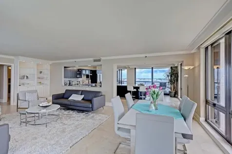 5380 N Ocean Drive Riviera Beach FL 33404