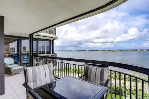 5380 N Ocean Drive Riviera Beach FL 33404