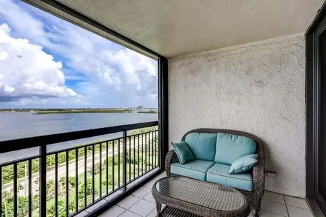 5380 N Ocean Drive Riviera Beach FL 33404