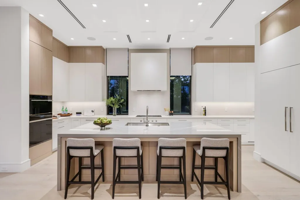 340 Grove Place Delray Beach FL 33444