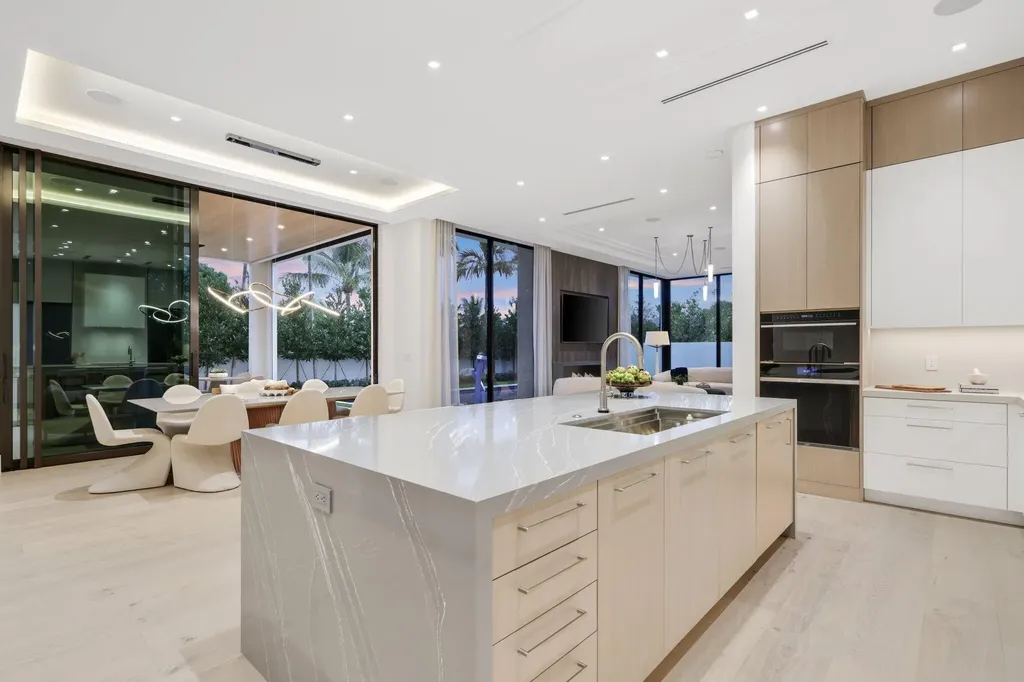 340 Grove Place Delray Beach FL 33444