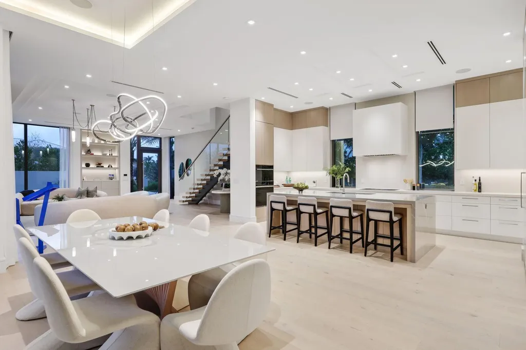 340 Grove Place Delray Beach FL 33444