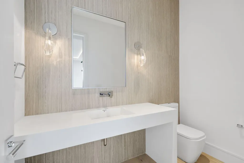 340 Grove Place Delray Beach FL 33444