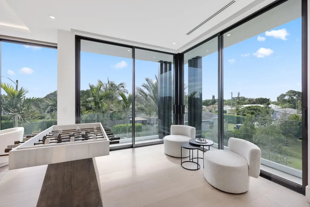 340 Grove Place Delray Beach FL 33444