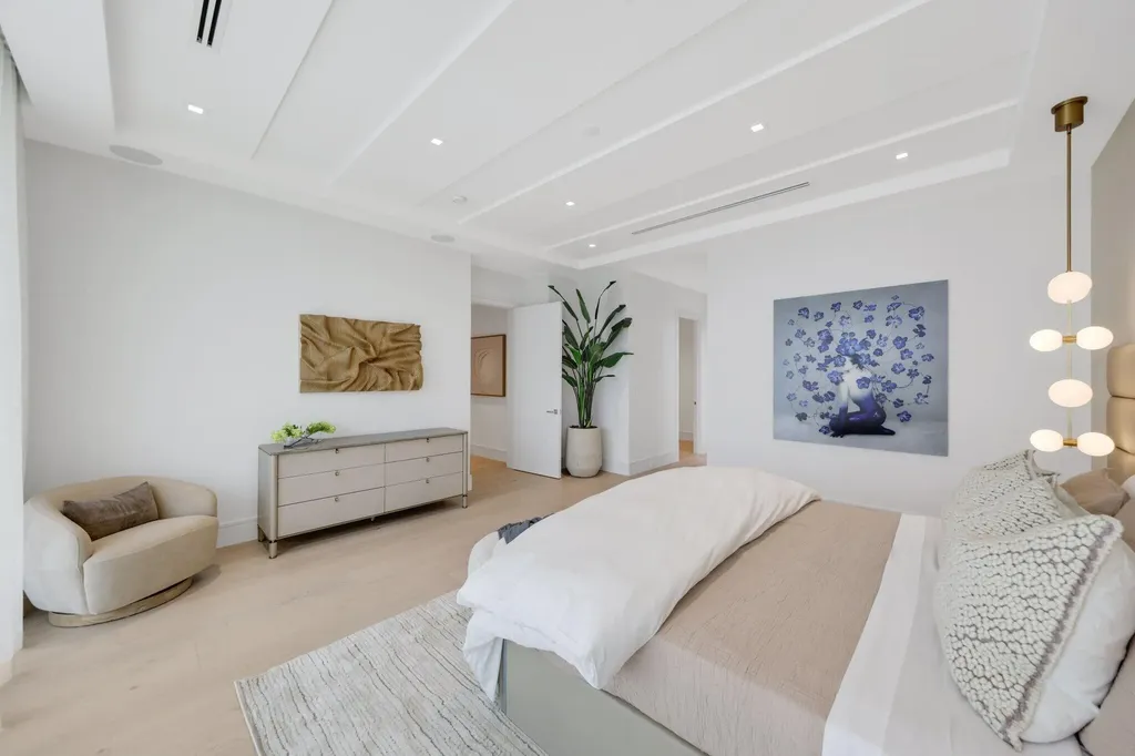 340 Grove Place Delray Beach FL 33444