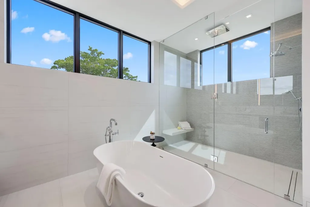 340 Grove Place Delray Beach FL 33444