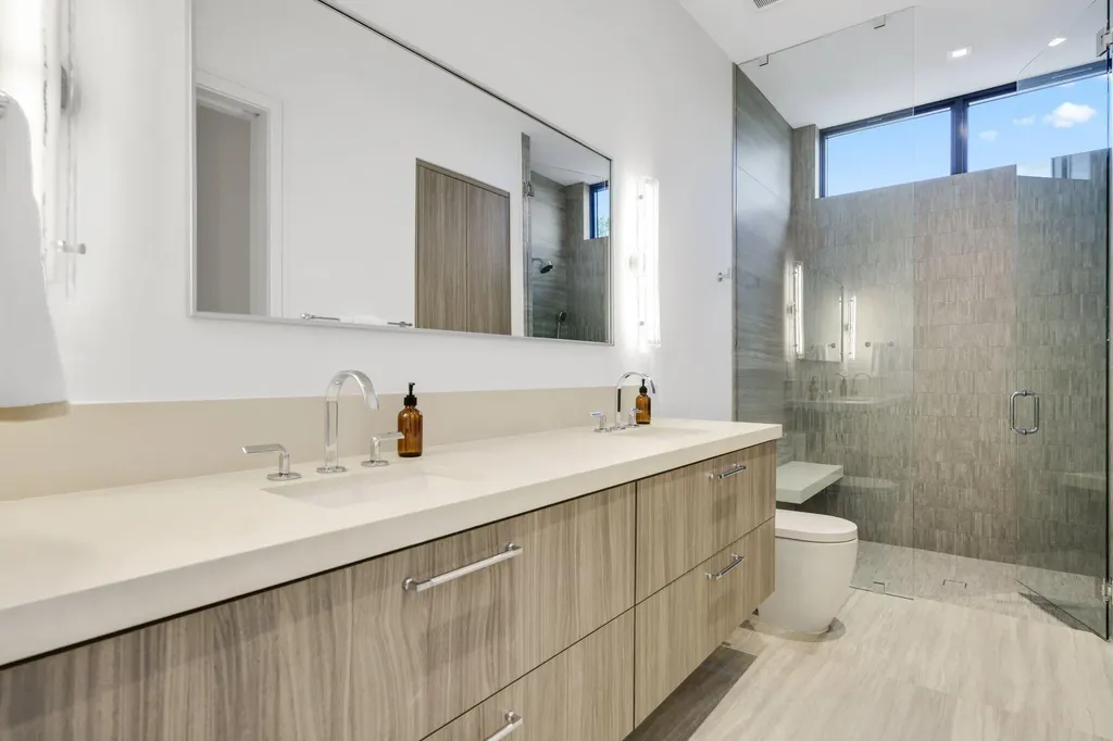 340 Grove Place Delray Beach FL 33444