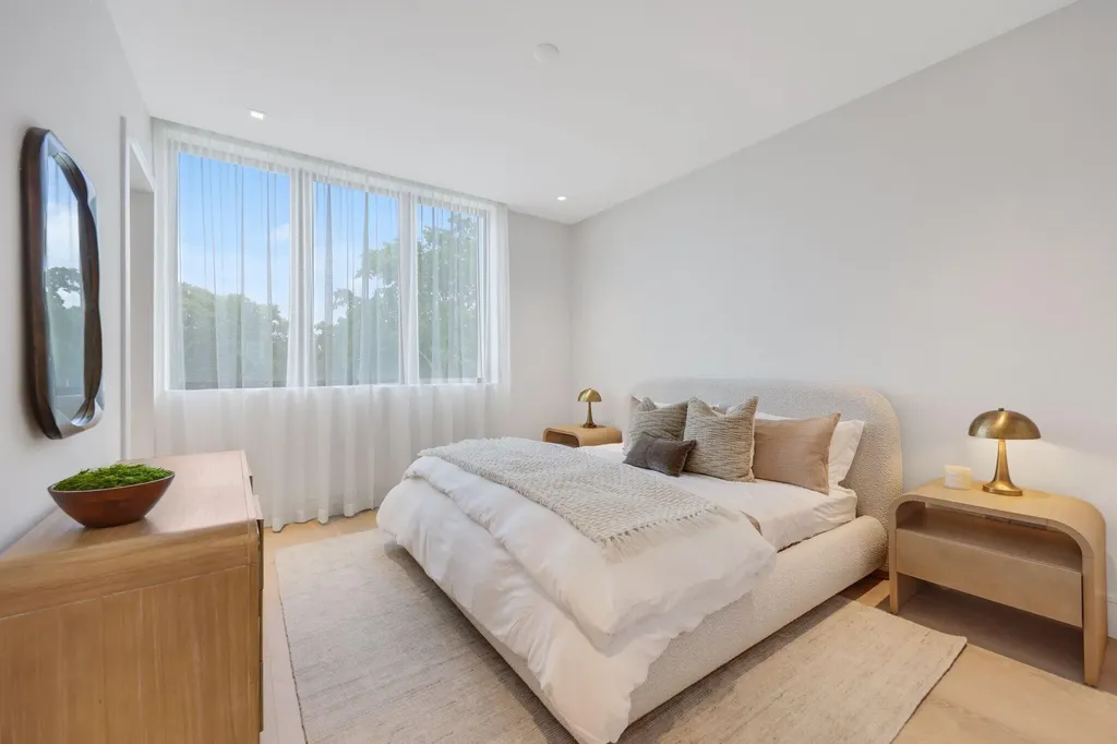 340 Grove Place Delray Beach FL 33444