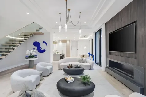 340 Grove Place Delray Beach FL 33444