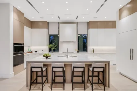340 Grove Place Delray Beach FL 33444