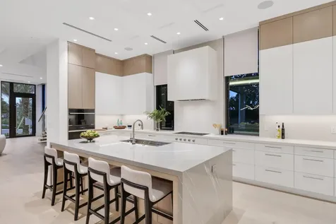 340 Grove Place Delray Beach FL 33444