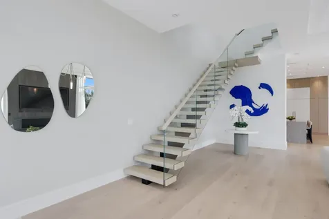340 Grove Place Delray Beach FL 33444