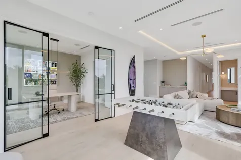 340 Grove Place Delray Beach FL 33444