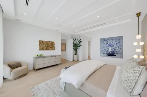 340 Grove Place Delray Beach FL 33444
