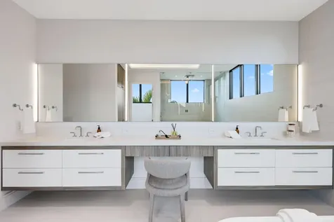 340 Grove Place Delray Beach FL 33444