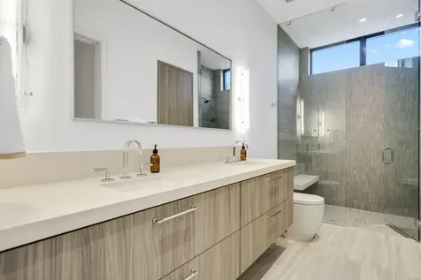 340 Grove Place Delray Beach FL 33444