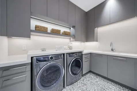 340 Grove Place Delray Beach FL 33444