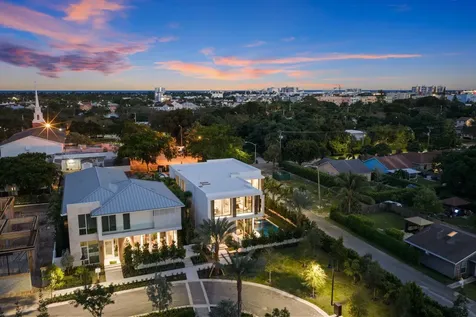 340 Grove Place Delray Beach FL 33444