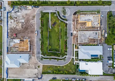 340 Grove Place Delray Beach FL 33444