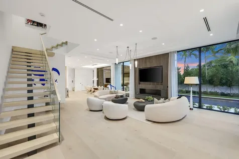 340 Grove Place Delray Beach FL 33444