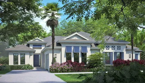 1984 Frosted Turquoise Way Vero Beach FL 32963