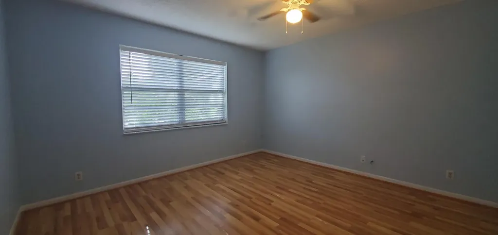 1100 NW 87th Avenue Coral Springs FL 33071