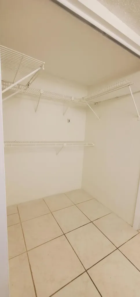 1100 NW 87th Avenue Coral Springs FL 33071