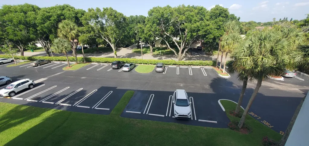 1100 NW 87th Avenue Coral Springs FL 33071