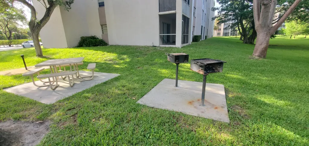 1100 NW 87th Avenue Coral Springs FL 33071