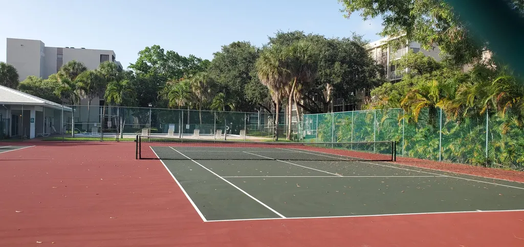 1100 NW 87th Avenue Coral Springs FL 33071