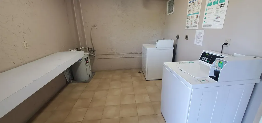 1100 NW 87th Avenue Coral Springs FL 33071