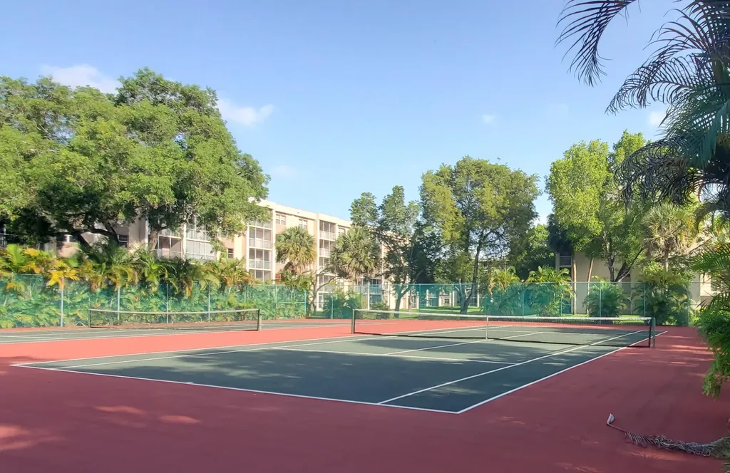 1100 NW 87th Avenue Coral Springs FL 33071
