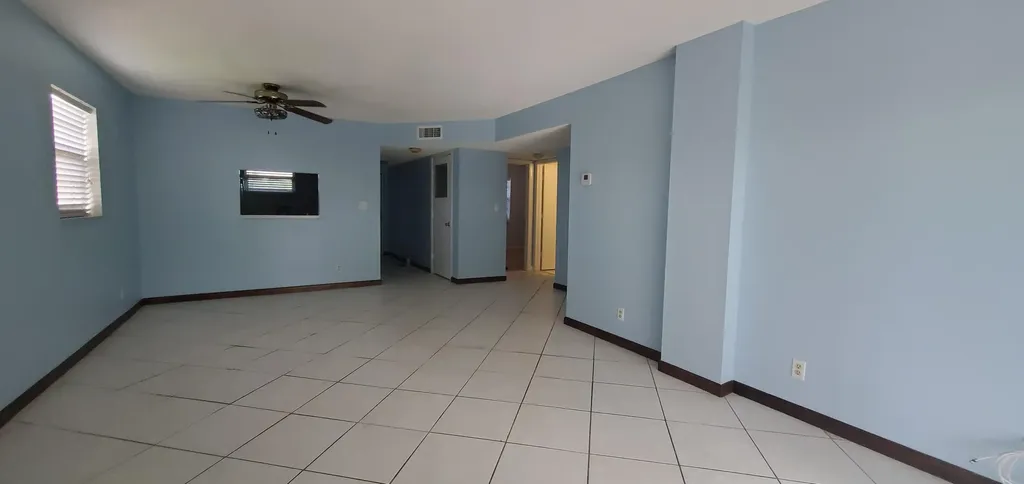 1100 NW 87th Avenue Coral Springs FL 33071